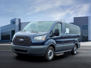 2018 Ford Transit for sale in Farmington Hills MI