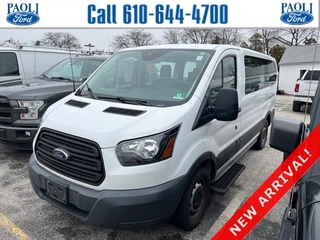 2018 Ford Transit for sale in Paoli PA