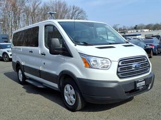 2017 Ford Transit for sale in Watchung NJ