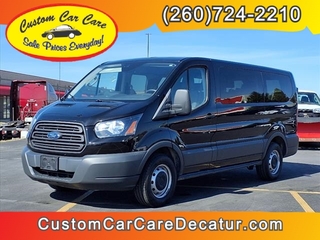 2018 Ford Transit for sale in Decatur IN