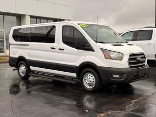 2020 Ford Transit for sale in Beckley WV