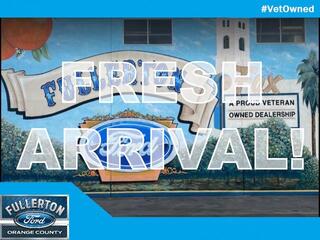 2003 Ford Explorer for sale in Fullerton CA