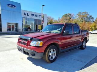 2003 Ford Explorer Sport Trac for sale in Manchester TN