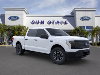 2024 Ford F-150 Lightning for sale in Orlando FL