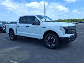 2024 Ford F-150 Lightning for sale in Orlando FL