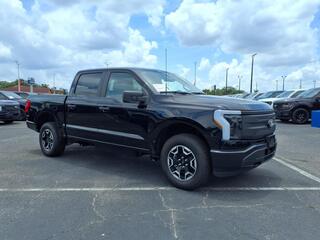 2024 Ford F-150 Lightning for sale in Orlando FL