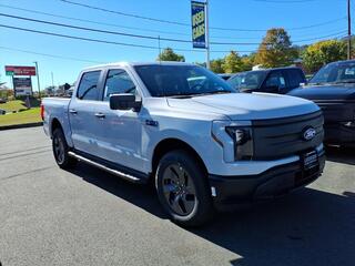 2025 Ford F-150 Lightning for sale in Watchung NJ