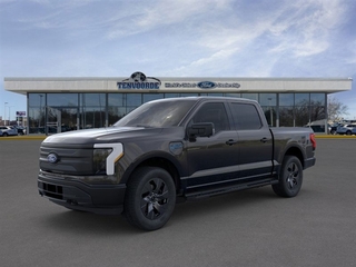 2024 Ford F-150 Lightning for sale in St Cloud MN