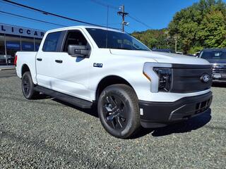 2025 Ford F-150 Lightning for sale in Watchung NJ