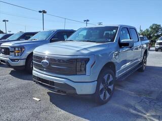 2023 Ford F-150 Lightning for sale in Martinsburg WV