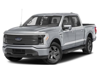 2023 Ford F-150 Lightning for sale in Somerset KY