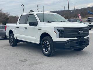 2022 Ford F-150 Lightning for sale in Knoxville TN