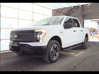 2023 Ford F-150 Lightning for sale in Washington PA