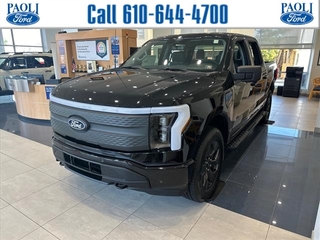 2024 Ford F-150 Lightning for sale in Paoli PA