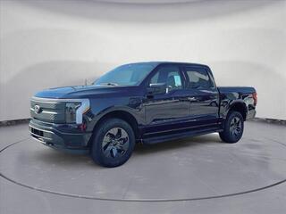 2024 Ford F-150 Lightning for sale in Knoxville TN