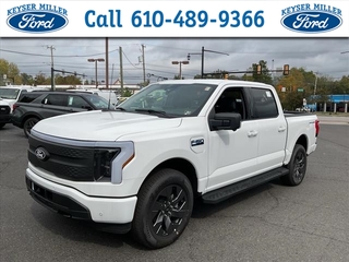 2024 Ford F-150 Lightning for sale in Mt. Juliet TN