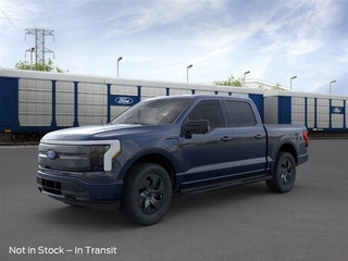 2024 Ford F-150 Lightning for sale in Frankfort IL