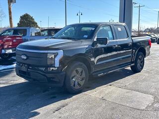 2024 Ford F-150 Lightning for sale in Franklin WI