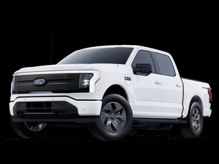 2025 Ford F-150 Lightning for sale in Union NJ