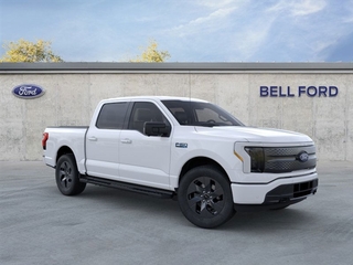 2025 Ford F-150 Lightning for sale in Arlington WI