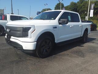 2024 Ford F-150 Lightning for sale in Abingdon VA