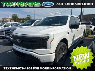 2024 Ford F-150 Lightning for sale in Mt. Juliet TN