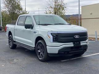 2024 Ford F-150 Lightning for sale in Hixson TN