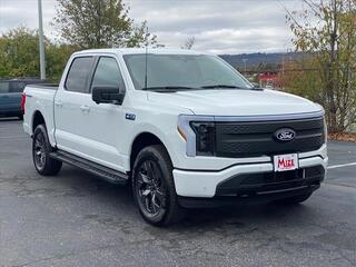 2024 Ford F-150 Lightning for sale in Hixson TN