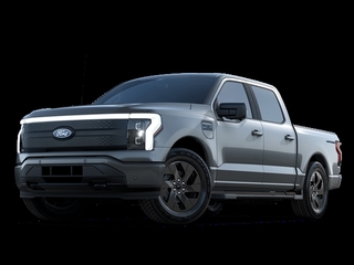 2024 Ford F-150 Lightning for sale in Belton MO