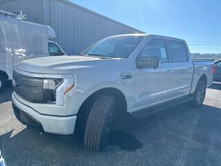 2024 Ford F-150 Lightning for sale in Knoxville TN