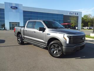 2025 Ford F-150 Lightning for sale in Lebanon TN