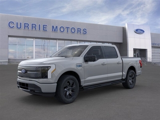 2024 Ford F-150 Lightning for sale in Frankfort IL