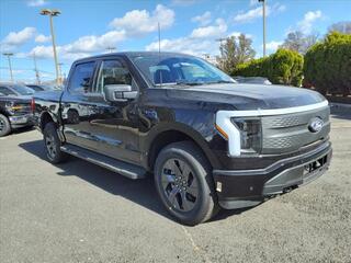 2024 Ford F-150 Lightning for sale in North Brunswick NJ