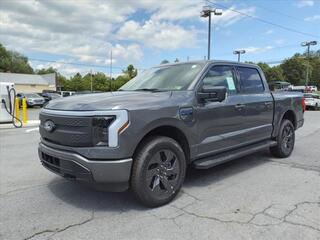 2024 Ford F-150 Lightning for sale in Martinsburg WV