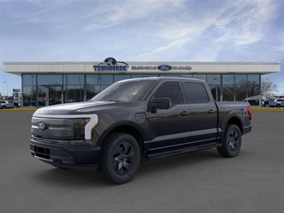 2024 Ford F-150 Lightning for sale in St Cloud MN