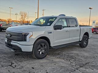 2024 Ford F-150 Lightning for sale in Franklin WI