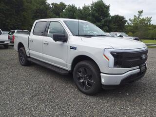 2024 Ford F-150 Lightning for sale in Watchung NJ