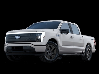 2024 Ford F-150 Lightning for sale in Chester PA