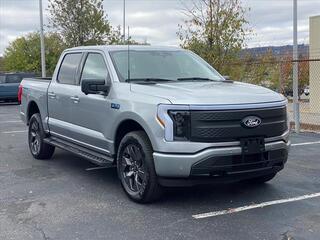 2024 Ford F-150 Lightning for sale in Hixson TN