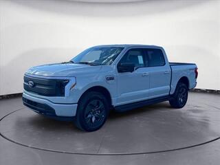 2024 Ford F-150 Lightning for sale in Knoxville TN