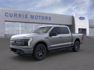 2024 Ford F-150 Lightning for sale in Frankfort IL