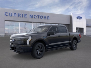2025 Ford F-150 Lightning for sale in Frankfort IL
