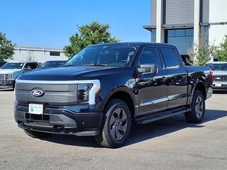2025 Ford F-150 Lightning for sale in Grapevine TX