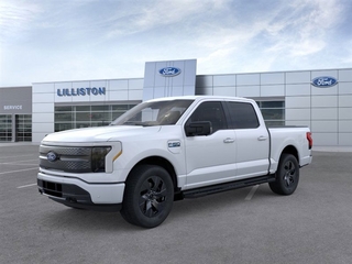 2025 Ford F-150 Lightning for sale in Vineland NJ