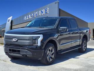 2025 Ford F-150 Lightning for sale in Grapevine TX