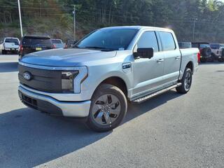 2025 Ford F-150 Lightning for sale in Bristol TN