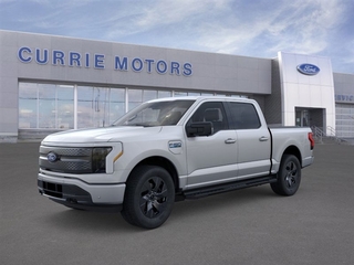 2025 Ford F-150 Lightning for sale in Frankfort IL
