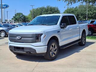 2025 Ford F-150 Lightning for sale in Grapevine TX