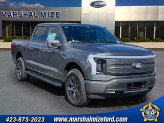 2024 Ford F-150 Lightning for sale in Hixson TN