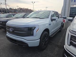 2025 Ford F-150 Lightning for sale in Knoxville TN